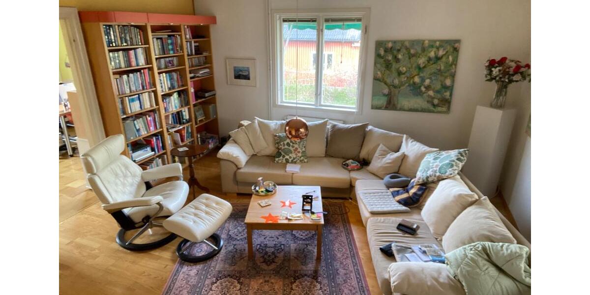 Einfamilienhaus Drelsdorf - 9 Zimmer, 280 m&sup2;, 195.000&euro; | Angebot:26857961