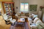Einfamilienhaus Drelsdorf - 9 Zimmer, 280 m&sup2;, 195.000&euro; | Angebot:26857961