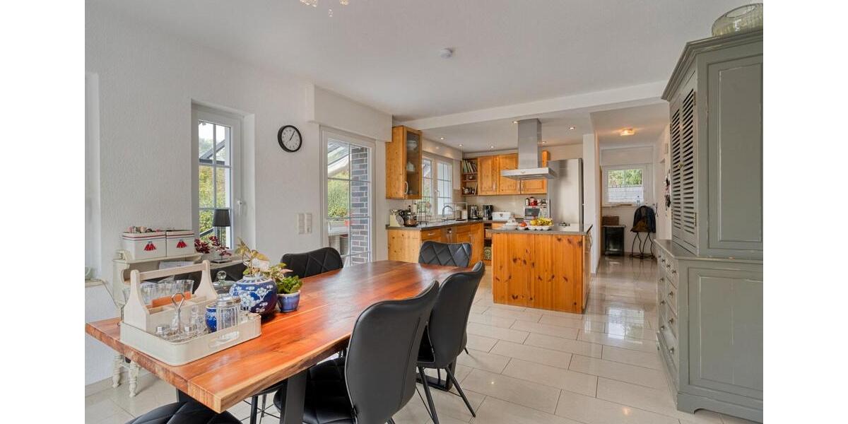 Einfamilienhaus Hamm Braam-Ostwennemar - 580.000&euro; | Angebot:27076573