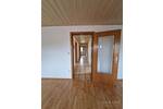 Etagenwohnung Hutthurm Lenzersdorf - 3 Zimmer, 87 m&sup2;, 175.000&euro; | Angebot:26694501