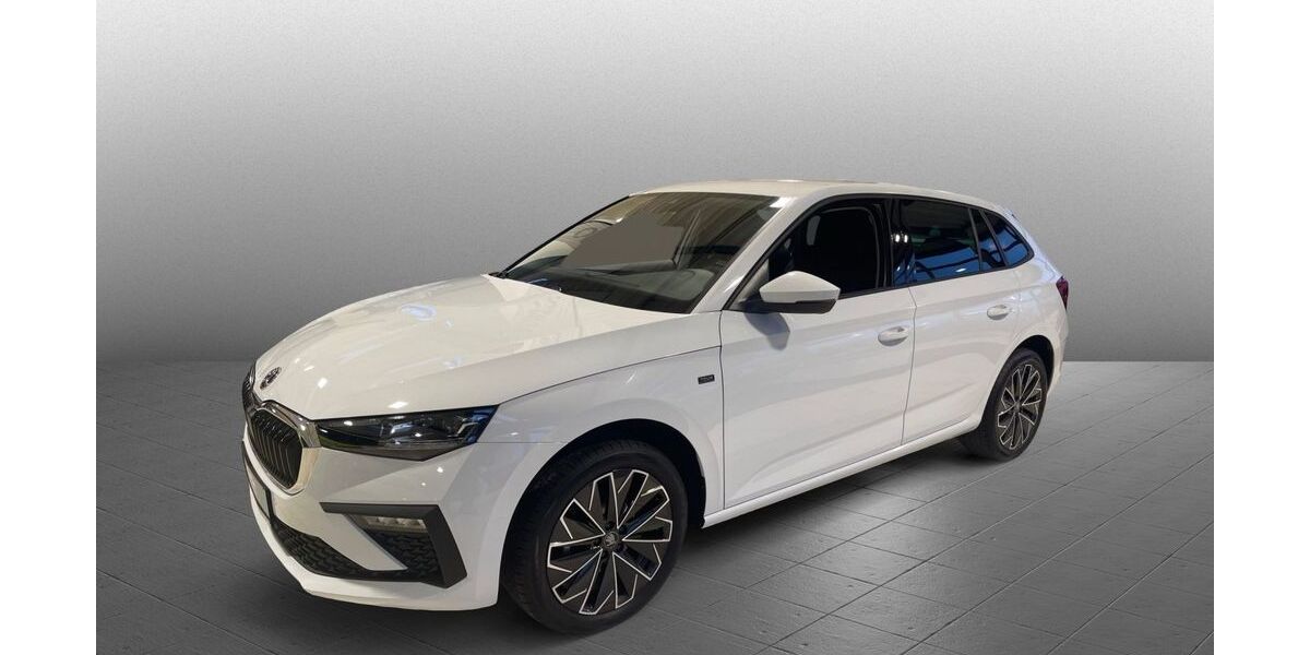 Skoda Scala 9.900 km 26.900 &euro; Diez 65582