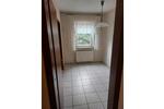 Etagenwohnung Preetz - 3 Zimmer, 91 m&sup2;, 235.000&euro; | Angebot:26971582