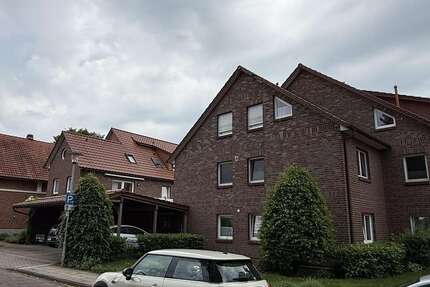 Wohnung Verden - 2 Zimmer, 62 m&sup2;, 245.850&euro; | Angebot:26990743