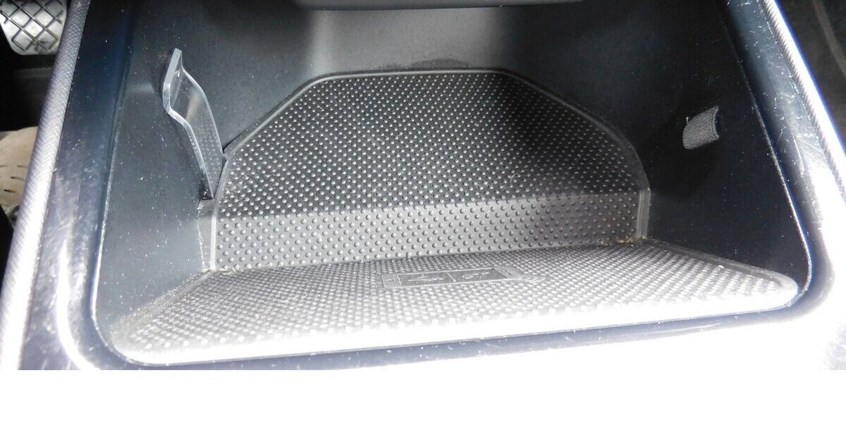 Skoda Fabia 1.0 Active MPI BMT 4Trg Navi Klima 27.700 km 14.990 &euro; Vordorf 38533