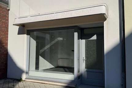 Gewerbeobjekt Gehrden - 1.000&euro; | Angebot:25356653