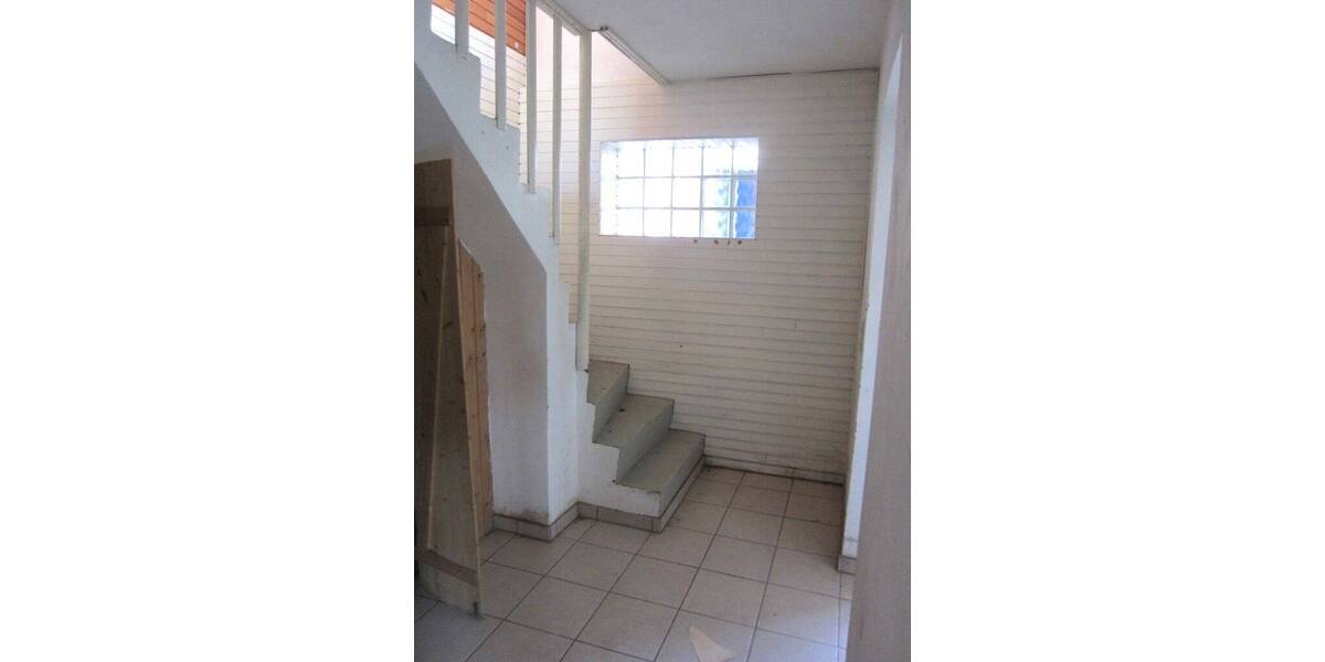 Einfamilienhaus Weisenheim am Sand - 7 Zimmer, 165 m&sup2;, 339.000&euro; | Angebot:25836943