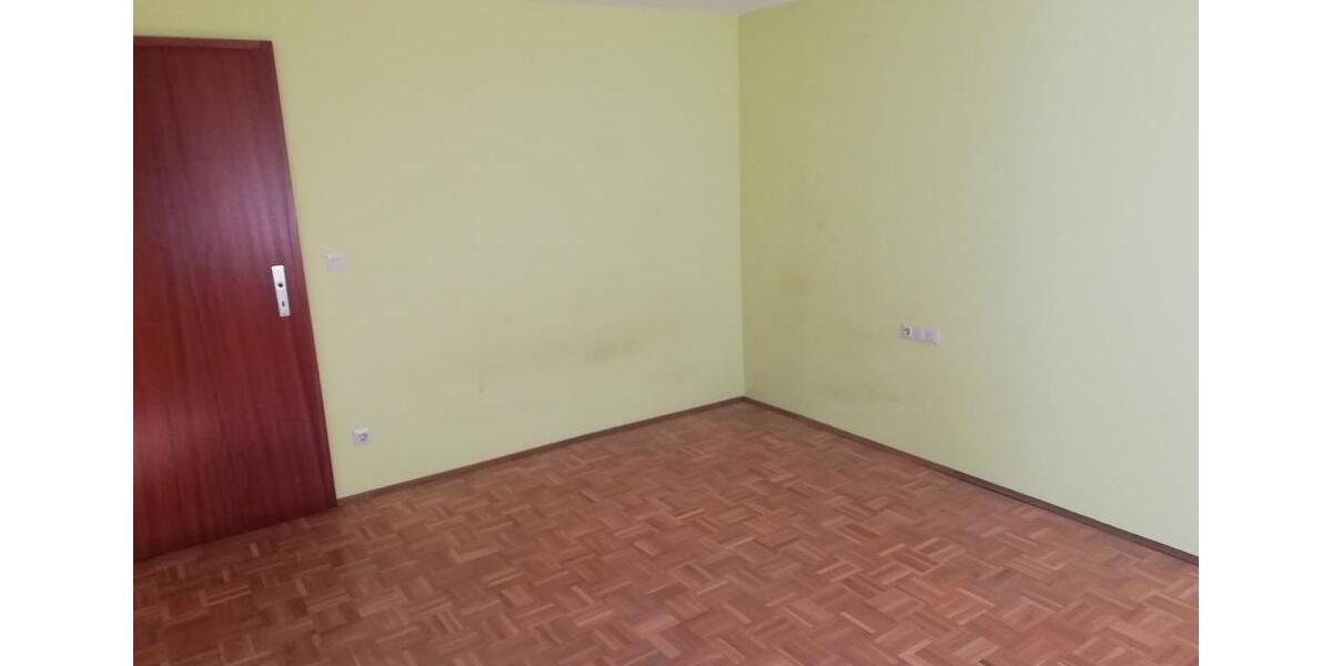 Erdgeschoßwohnung Spaichingen - 2 Zimmer, 57 m&sup2;, 580&euro; | Angebot:25367743