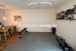 Etagenwohnung Oldenburg Bürgeresch - 3 Zimmer, 100 m&sup2;, 2.200&euro; | Angebot:26058533
