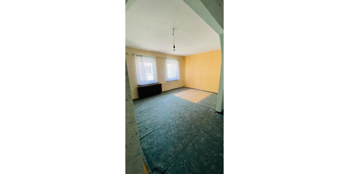 Einfamilienhaus Bad Liebenwerda - 185.000&euro; | Angebot:27004902