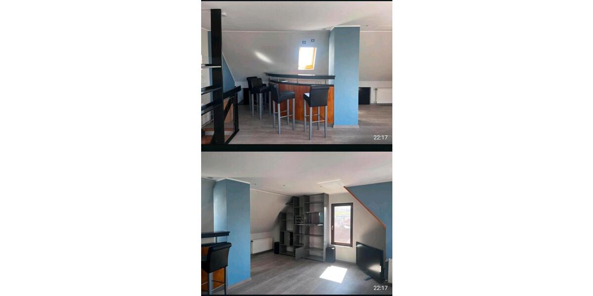 Doppelhaushälfte Heilbad Heiligenstadt - 95.300&euro; | Angebot:26475061