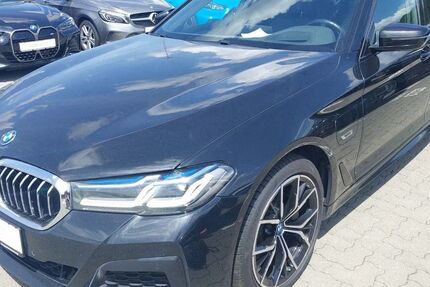 BMW 530 189.000 km 29.990 &euro; Vöhringen 89269