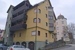 Etagenwohnung Gaildorf - 2 Zimmer, 56 m&sup2;, 600&euro; | Angebot:25367784