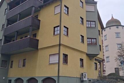 Wohnung Gaildorf - 2 Zimmer, 56 m&sup2;, 600&euro; | Angebot:25367784