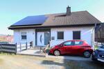 Einfamilienhaus Dautphetal Wolfgruben - 4 Zimmer, 219.000&euro; | Angebot:26584464