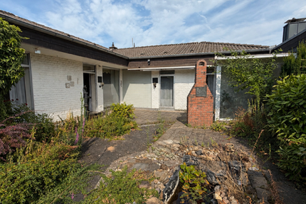 Haus Erftstadt - 5 Zimmer, 89 m&sup2;, 369.000&euro; | Angebot:27175436