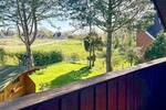 Einfamilienhaus Garding - 7 Zimmer, 164 m&sup2;, 325.000&euro; | Angebot:26450270
