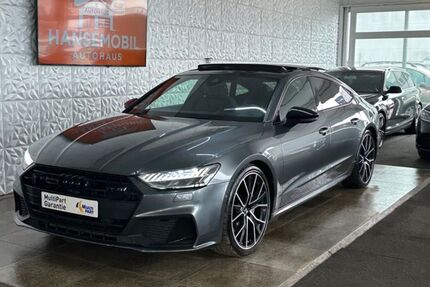 Audi A7 146.950 km 36.999 &euro; Stapelfeld 22145