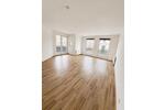 Etagenwohnung Leipzig - 2 Zimmer, 61 m&sup2;, 180.000&euro; | Angebot:27083992