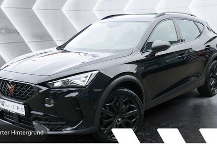 Cupra Formentor 42.974 km 28.306 &euro; Büdingen-Düdelsheim 63654