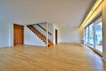 Einfamilienhaus Ramstein-Miesenbach Miesenbach - 6 Zimmer, 182 m&sup2;, 1.950&euro; | Angebot:26359656