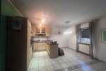 Bungalow Aidenbach - 3 Zimmer, 110 m&sup2;, 379.000&euro; | Angebot:25698357