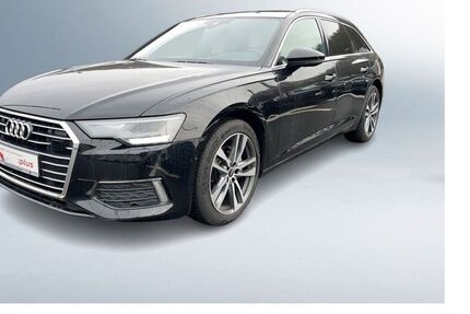 Audi A6 66.800 km 35.410 &euro; Siegen 57074