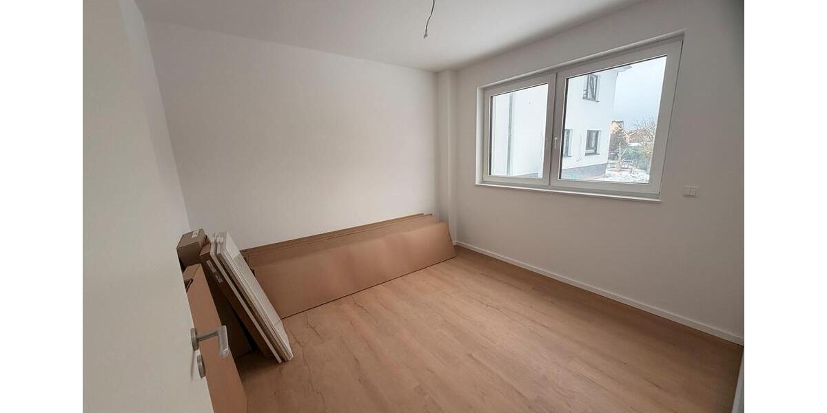 Doppelhaushälfte Südheide - 5 Zimmer, 138 m&sup2;, 1.250&euro; | Angebot:26391955