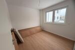 Doppelhaushälfte Südheide - 5 Zimmer, 138 m&sup2;, 1.250&euro; | Angebot:26391955