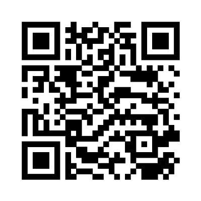 Gewerbeobjekt Falkensee - 1.800&euro; | Angebot:24178958