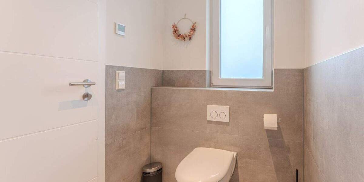 Reihenmittelhaus Velpke - 4 Zimmer, 155 m&sup2;, 398.000&euro; | Angebot:25095702