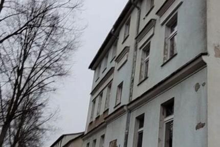 Wohnung Zossen - 2 Zimmer, 45 m&sup2;, 540&euro; | Angebot:25569849