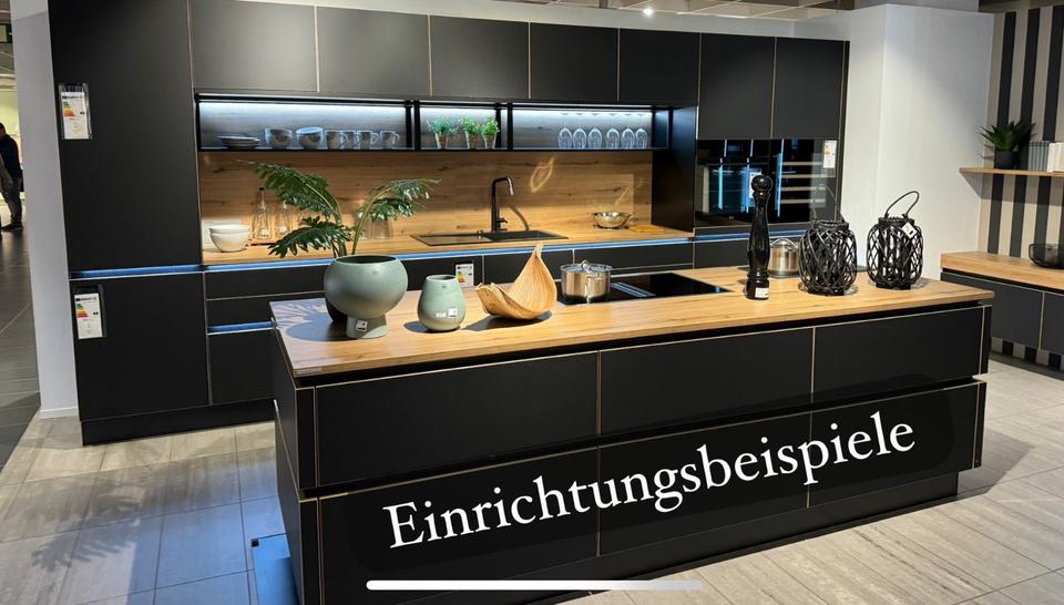 Einzigartige Penthouse Wohnung im Erstbezug 3 zimmer