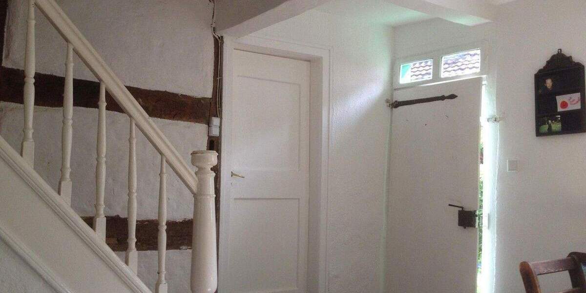 Bauernhaus, Landhaus Hilden Pungshaus - 3 Zimmer, 80 m&sup2;, 1.150&euro; | Angebot:24790649