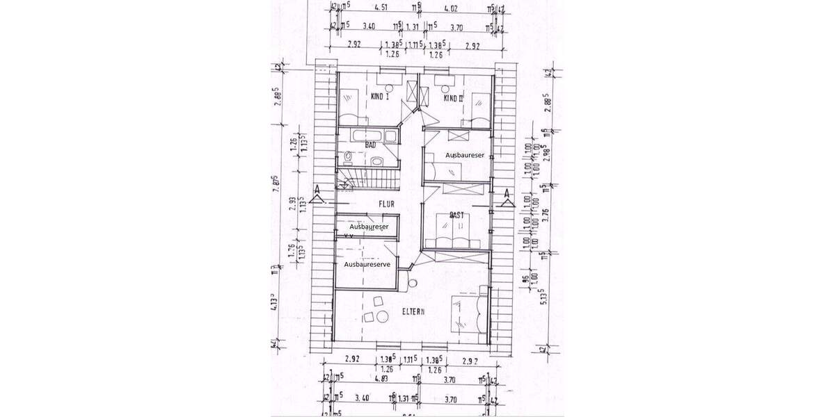 Einfamilienhaus Friesoythe Neuscharrel - 1 Zimmer, 226 m&sup2;, 290.000&euro; | Angebot:25769101