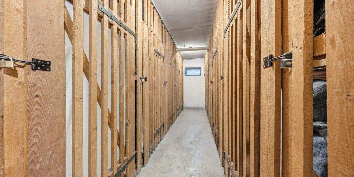 Etagenwohnung Stutensee Blankenloch - 3 Zimmer, 78 m&sup2;, 229.000&euro; | Angebot:24827234