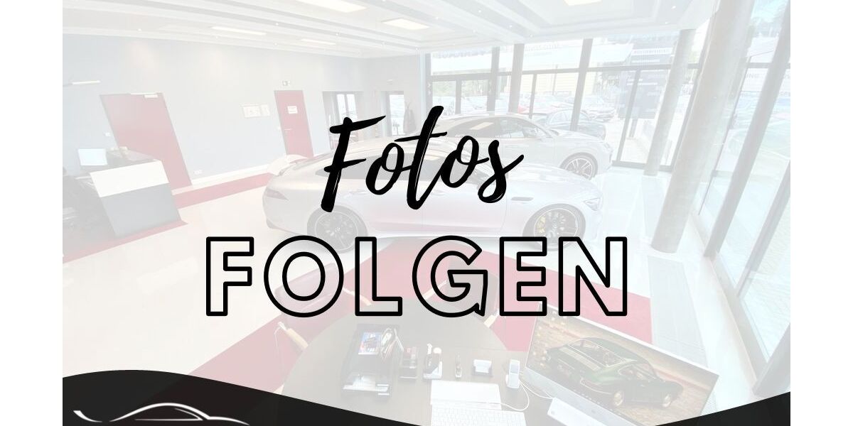 Ford Fiesta 65.700 km 12.700 &euro; Magdeburg 39110