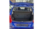 Suzuki Swift Club 34.800 km 8.900 &euro; Lutherstadt Wittenberg 06886