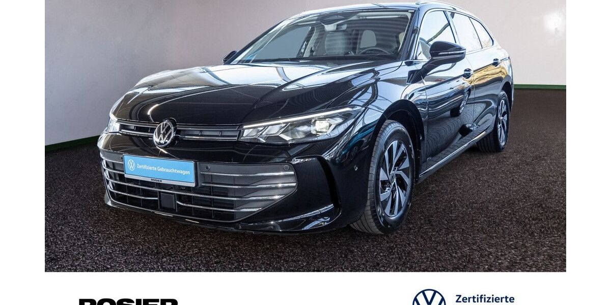 VW Passat 15.261 km 36.330 &euro; Stendal 39576