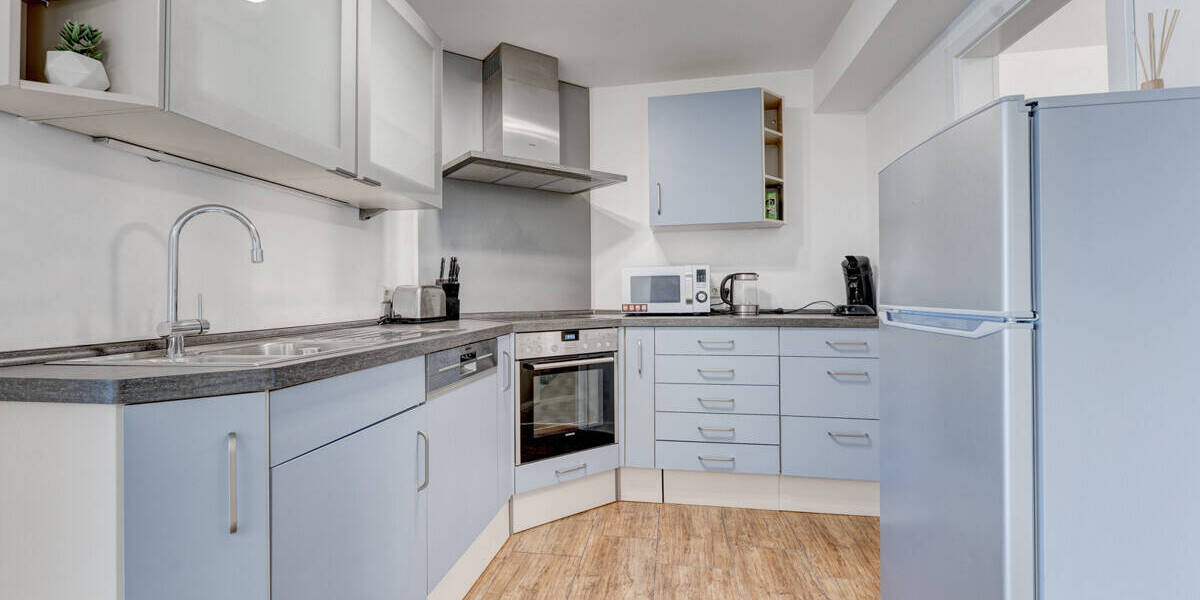 Mehrfamilienhaus, Wohnhaus Friesenheim - 1 Zimmer, 1.490.000&euro; | Angebot:26129319