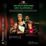 Das Kleingeld