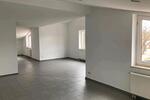 Dachgeschoßwohnung Georgensgmünd - 3 Zimmer, 115 m&sup2;, 890&euro; | Angebot:26130522