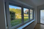 Erdgeschoßwohnung Salzweg - 3 Zimmer, 78 m&sup2;, 650&euro; | Angebot:26113167