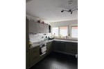 Dachgeschoßwohnung Hirschaid - 5 Zimmer, 160 m&sup2;, 460.000&euro; | Angebot:27271573