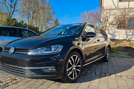 VW Golf 182.000 km 12.800 &euro; Frankenberg 09669