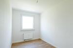 Etagenwohnung Saalfeld (Saale) - 3 Zimmer, 59 m&sup2;, 336&euro; | Angebot:26067537