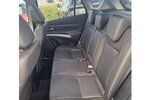 Suzuki SX4 S-Cross 1.4 Boosterjet Allgrip Automatik Comfo 111.910 km 14.990 &euro; Obrigheim-Asbach 74847