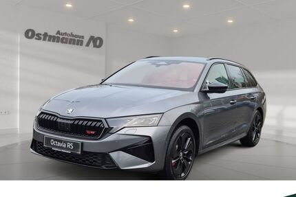 Skoda Octavia 13.800 km 42.900 &euro; Niestetal 34266