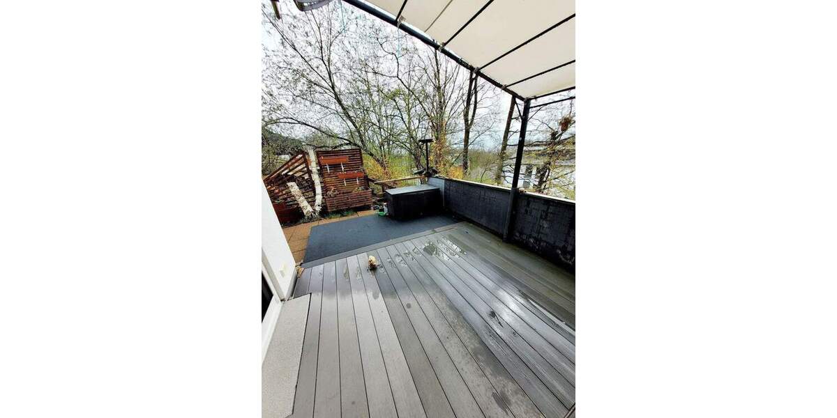 Mehrfamilienhaus, Wohnhaus Stromberg - 4 Zimmer, 84 m&sup2;, 199.000&euro; | Angebot:26686703