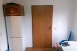 Etagenwohnung Kirn - 1 Zimmer, 30 m&sup2;, 550&euro; | Angebot:25931544