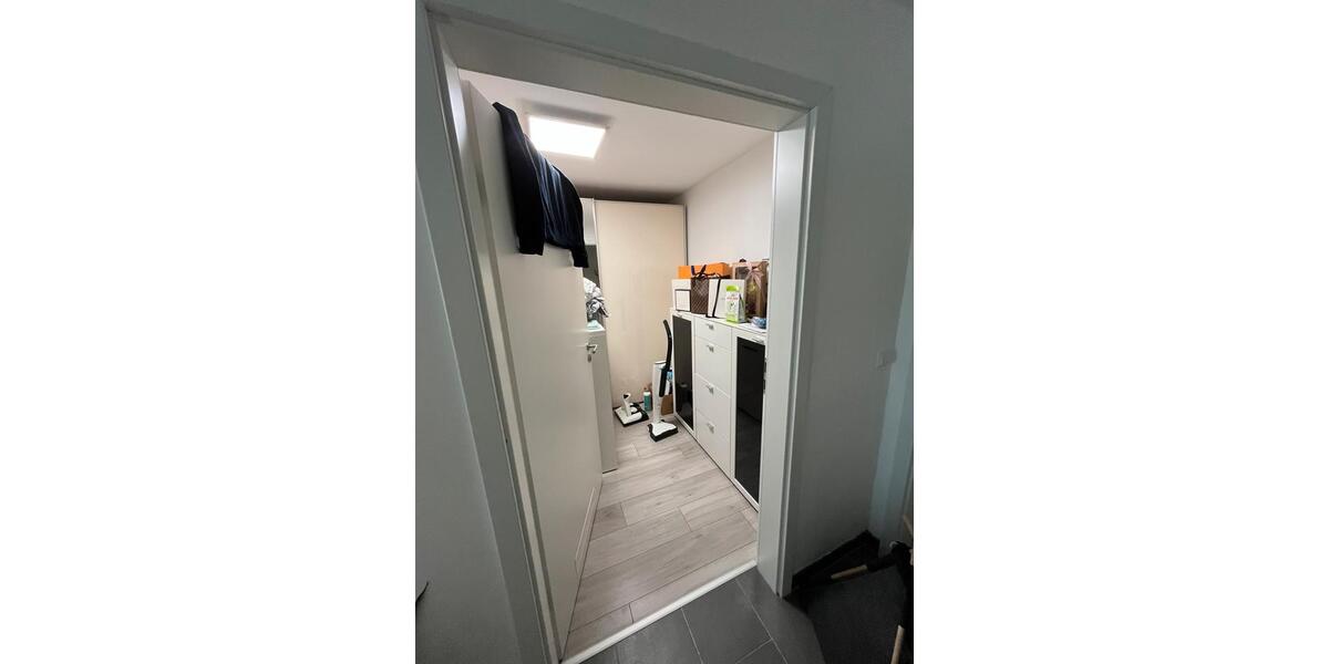 Erdgeschoßwohnung Schramberg - 4 Zimmer, 116 m&sup2;, 425.000&euro; | Angebot:26411321